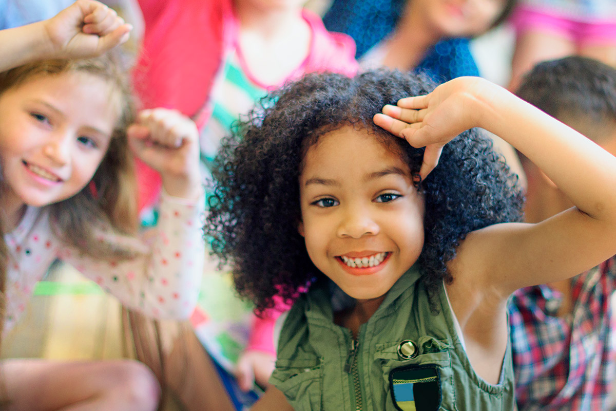 ما علمني جمع بطاقات البيسبول