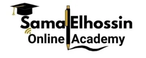 اكاديمية سما الحسين لعمل الابحاث الدراسية وعروض البوربوينت