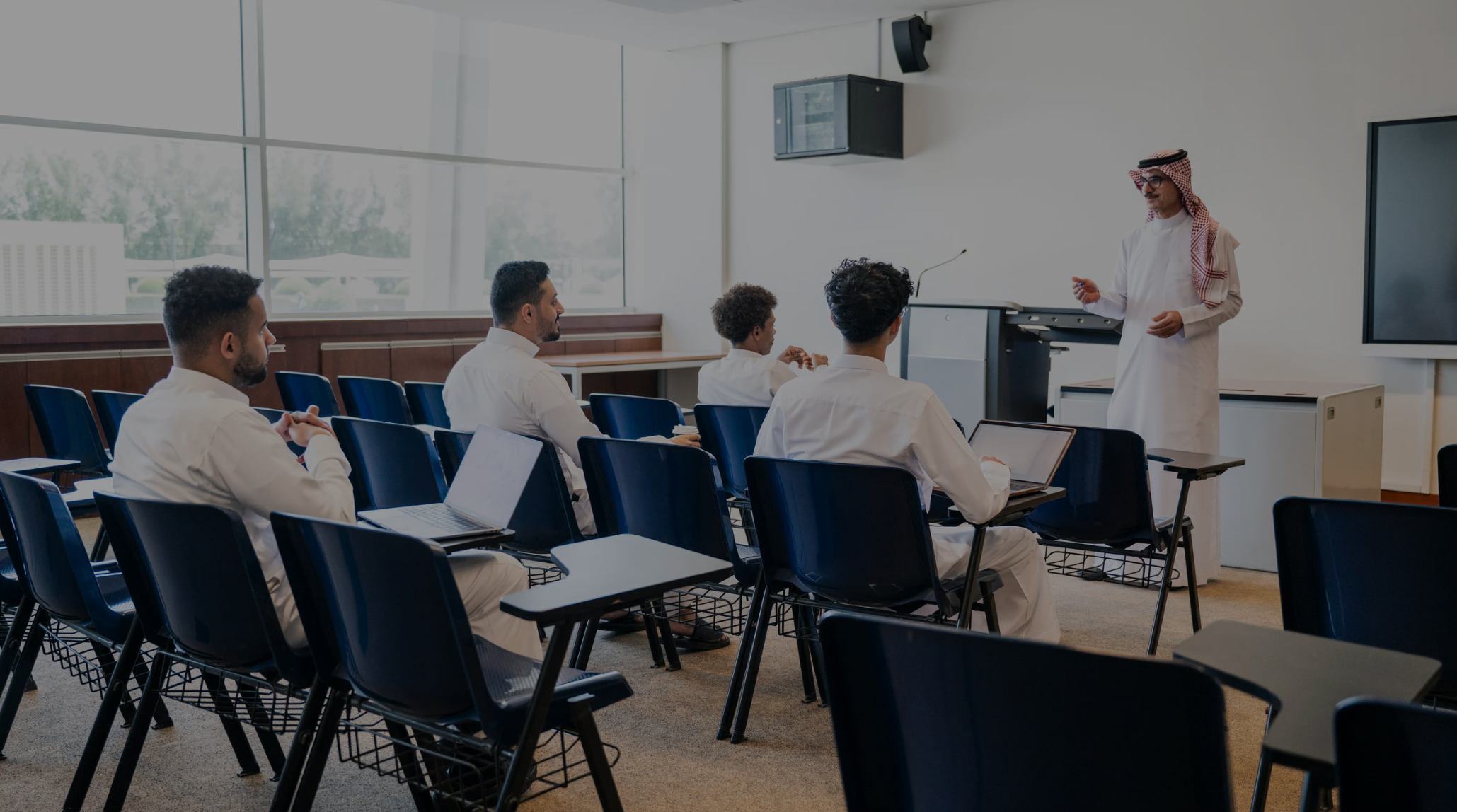 سما الحُسين للخدمات الطلابية │ بحوث، رسائل، طباعة، قرطاسية حل واجبات جامعة الملك عبدالعزيز