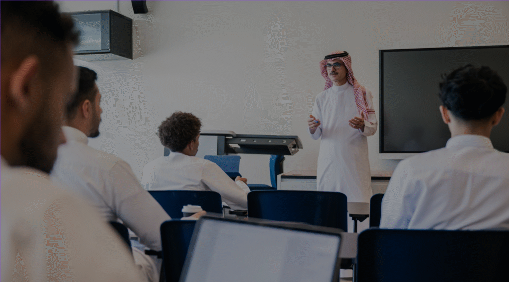 سما الحُسين للخدمات الطلابية │ بحوث، رسائل، طباعة، قرطاسية حل واجبات جامعة جدة مشاريع التخرج