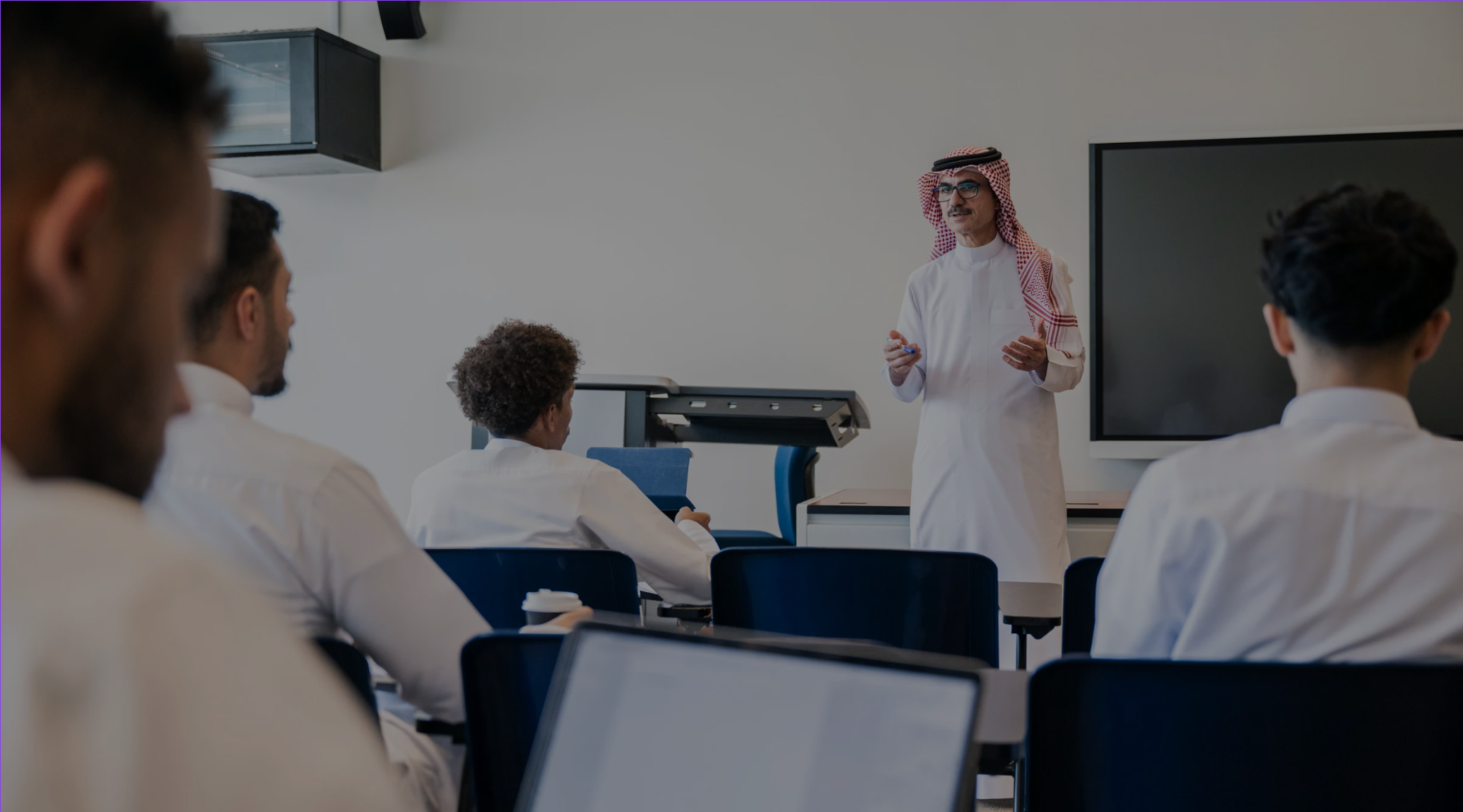 سما الحُسين للخدمات الطلابية │ بحوث، رسائل، طباعة، قرطاسية حل واجبات جامعة جدة مشاريع التخرج