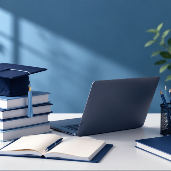 ChatGPT Image Apr 17 2026 03 32 31 AM 1 600x600