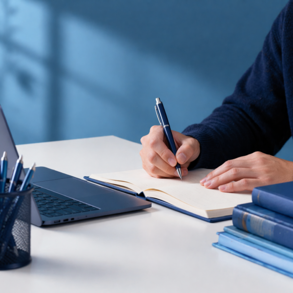 ChatGPT Image Apr 17 2026 03 32 31 AM 2 600x600