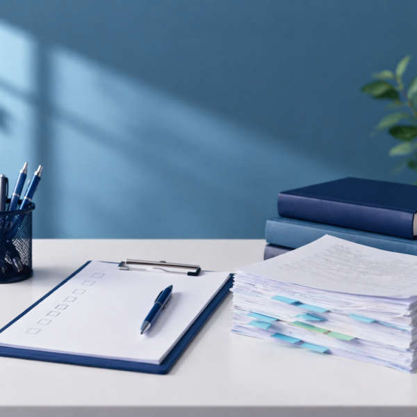 ChatGPT Image Apr 17 2026 03 32 32 AM 3 600x600