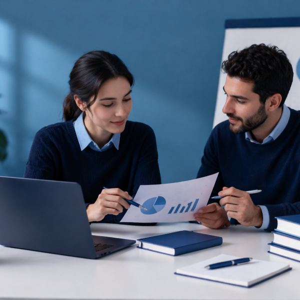 ChatGPT Image Apr 17 2026 03 32 32 AM 4 600x600