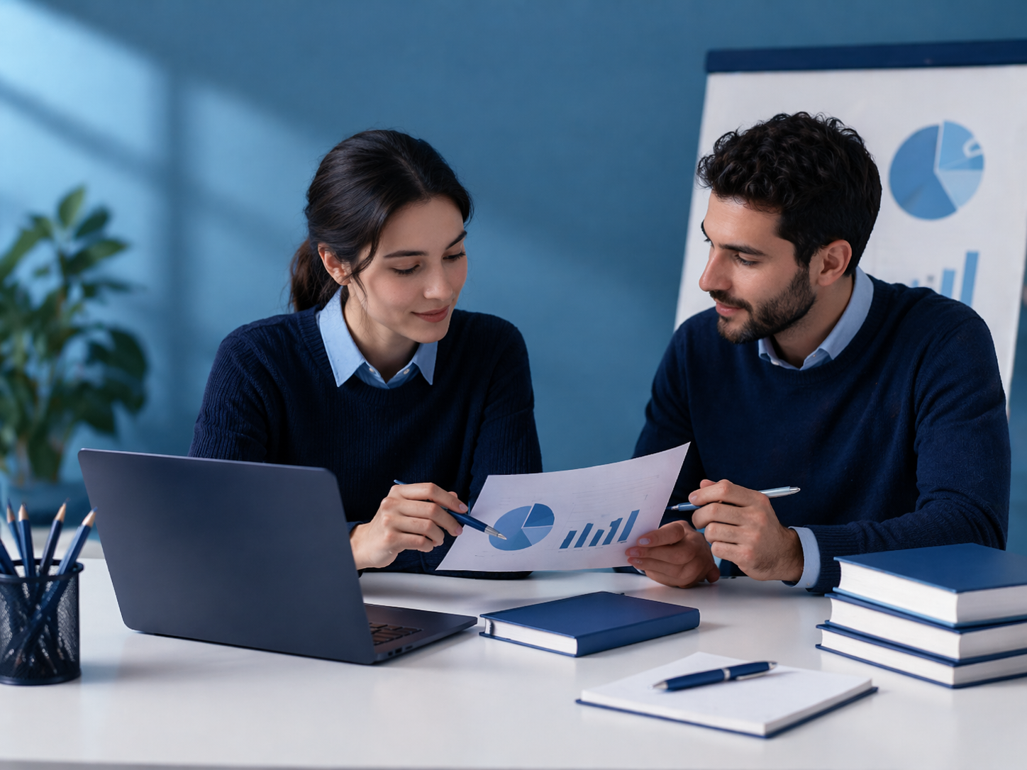 ChatGPT Image Apr 17 2026 03 32 32 AM 4